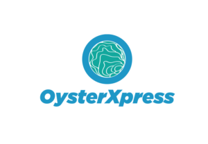 Logo Design by Grafactory for Oyster Farm Tours | Design: #27454172
