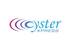 Logo Design by Grafactory for Oyster Farm Tours | Design #27456828