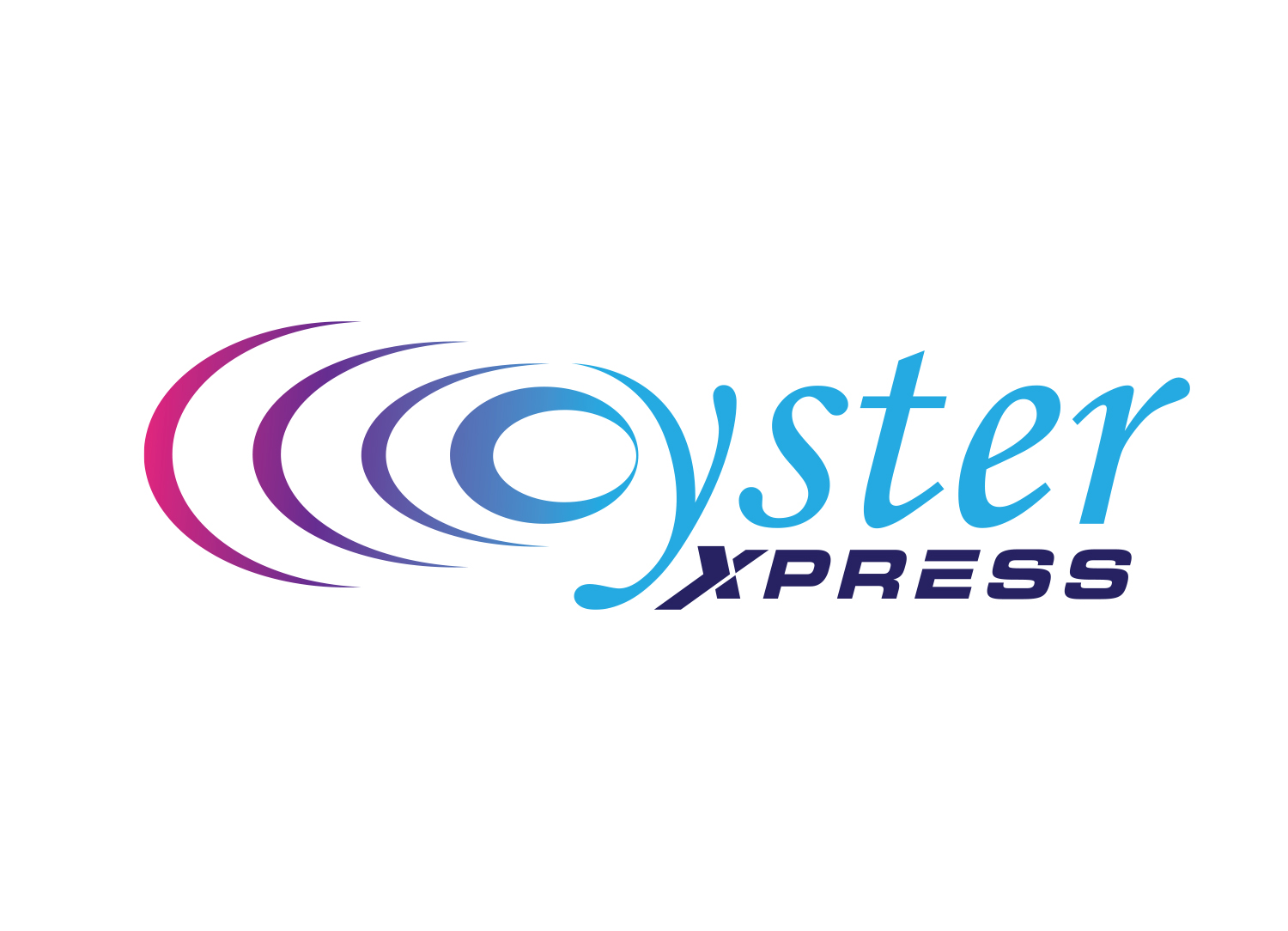 Logo Design by Grafactory for Oyster Farm Tours | Design #27457264