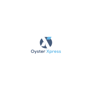 Logo-Design von Deziners Zone für Oyster Farm Tours | Design: #27439633