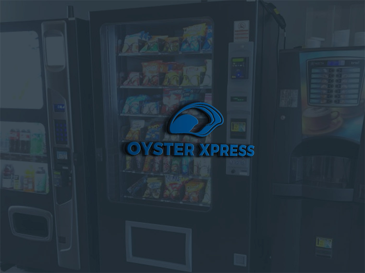 Logo Design by Deziners Zone for Oyster Farm Tours | Design #27439634