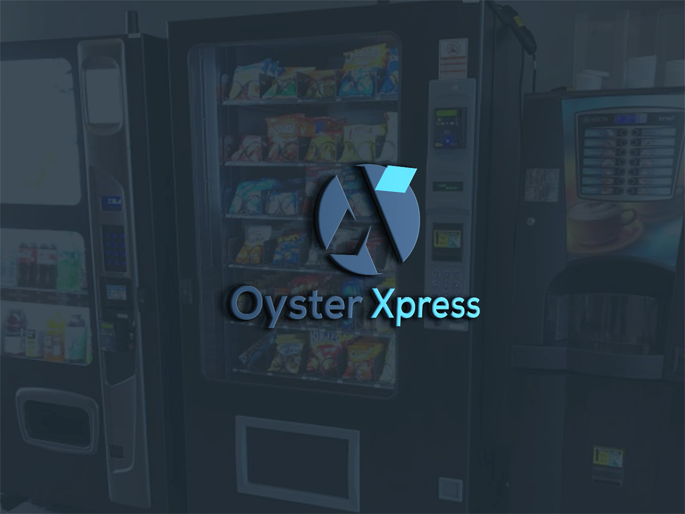 Logo Design by Deziners Zone for Oyster Farm Tours | Design #27439637