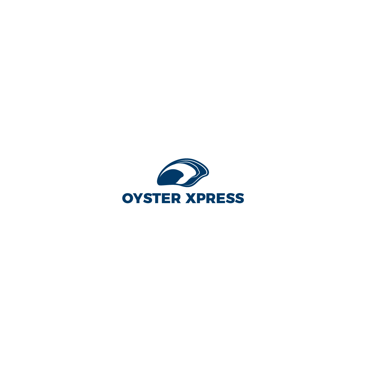 Logo Design by Deziners Zone for Oyster Farm Tours | Design #27439638
