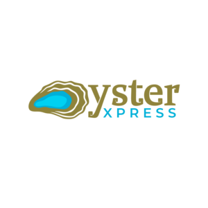 Logo Design by Dream Logo Design for Oyster Farm Tours | Design: #27441516