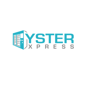 Logo Design by Dream Logo Design for Oyster Farm Tours | Design: #27441517