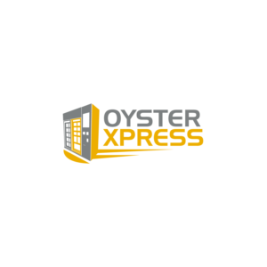 Logo Design by Dream Logo Design for Oyster Farm Tours | Design: #27441518