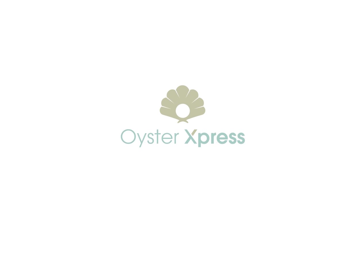 Logo Design by estefano3000 for Oyster Farm Tours | Design #27450656