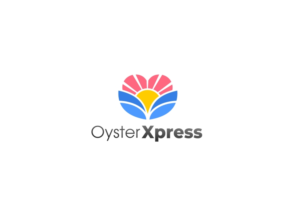Logo Design by estefano3000 for Oyster Farm Tours | Design #27458774