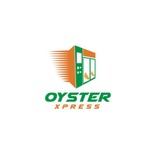 Logo-Design von Sushma für Oyster Farm Tours | Design: #27439570