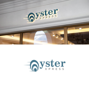 Logo Design by kaushal 05 for Oyster Farm Tours | Design #27438954