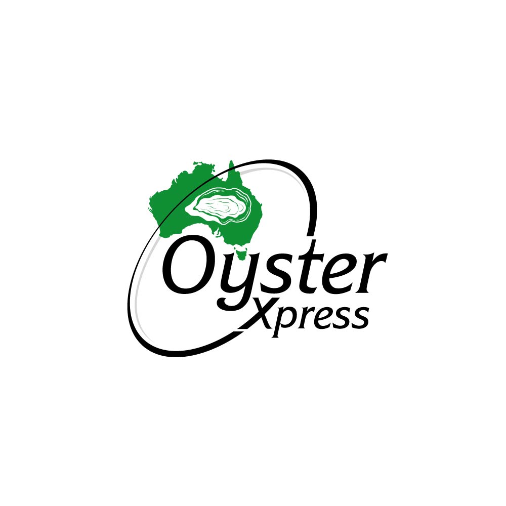 Logo Design by MyJesus for Oyster Farm Tours | Design #27442126