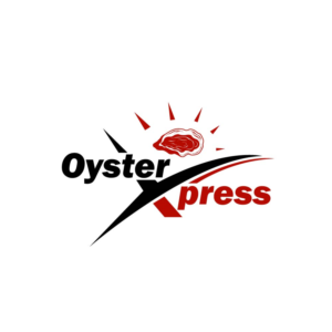 Logo Design by MyJesus for Oyster Farm Tours | Design: #27442127