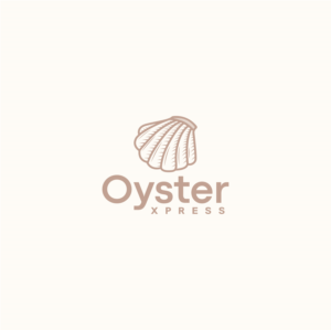 Logo Design by JBalloon Design for Oyster Farm Tours | Design: #27442523