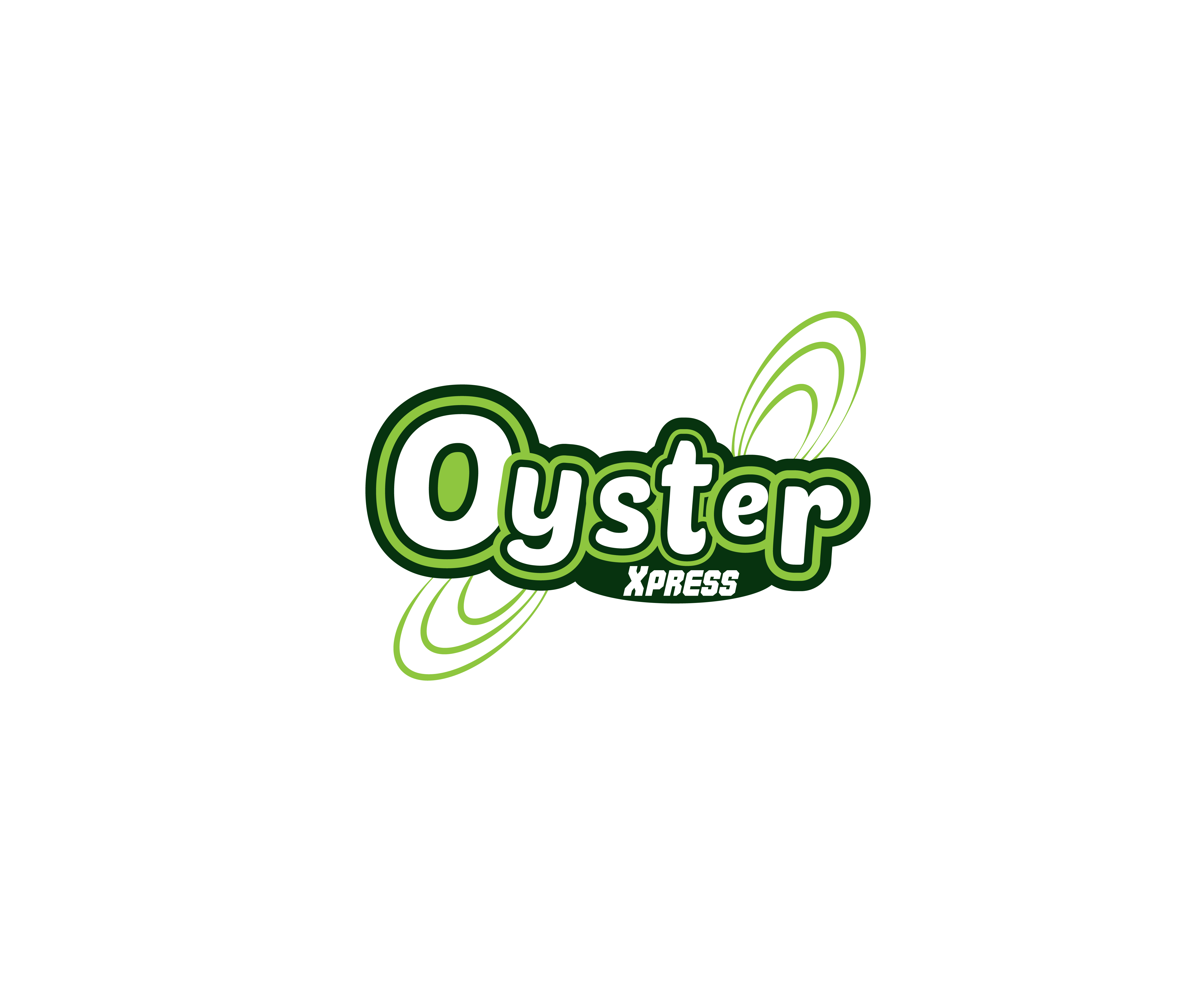 Logo Design by Dz33 for Oyster Farm Tours | Design #27468963