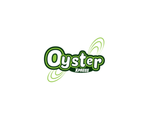 Logo Design by Dz33 for Oyster Farm Tours | Design: #27468963