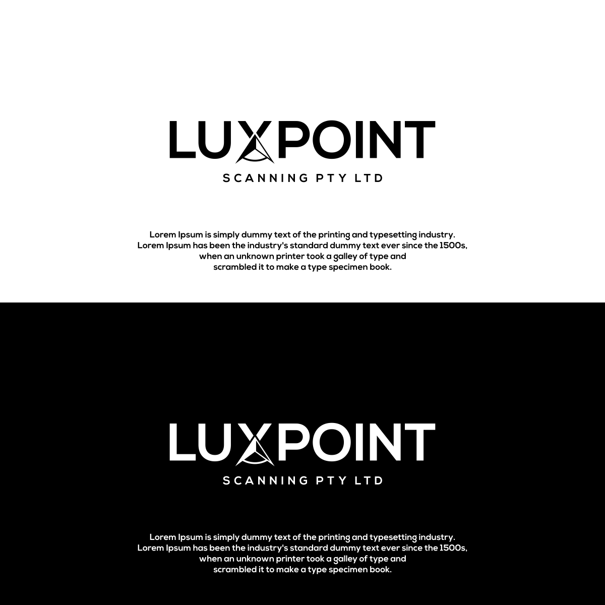 Design de Logo par driptip pour 1452 Architecture and Design Pty Ltd | Design #27438976