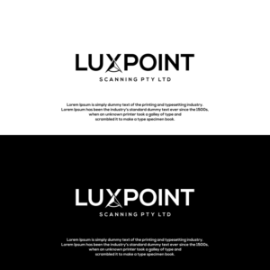 Design de Logo par driptip pour 1452 Architecture and Design Pty Ltd | Design : #27438976