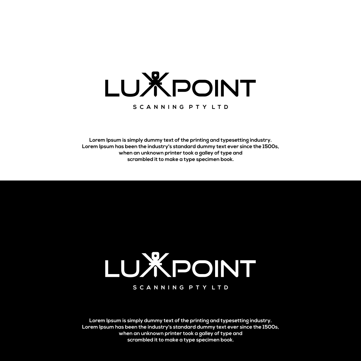 Logo-Design von driptip für 1452 Architecture and Design Pty Ltd | Design #27456472