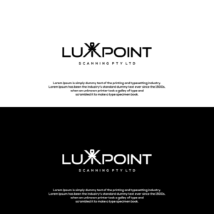 Logo-Design von driptip für 1452 Architecture and Design Pty Ltd | Design: #27456472