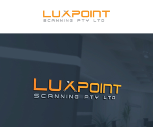 Design de Logo par Luckey yaari pour 1452 Architecture and Design Pty Ltd | Design : #27472304