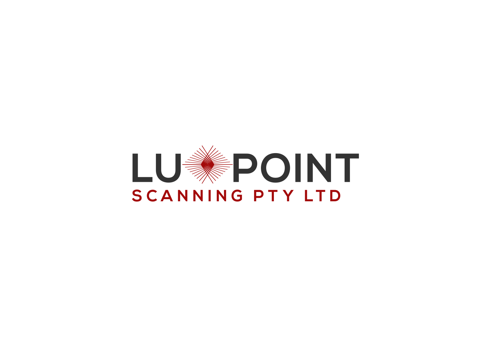 Design de Logo par Atiek pour 1452 Architecture and Design Pty Ltd | Design #27455763