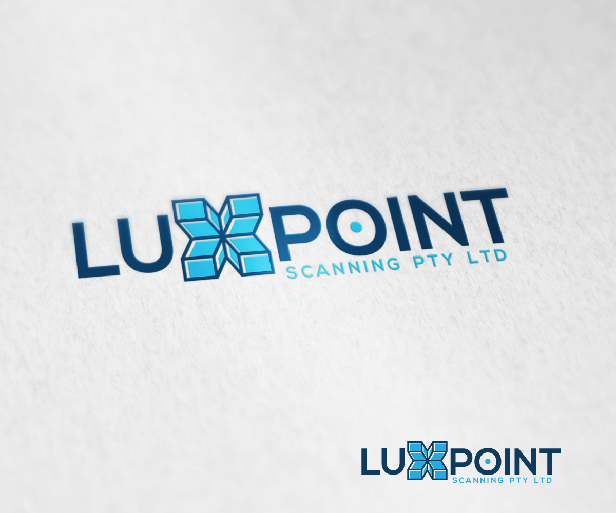 Design de Logo par dianagargaritza pour 1452 Architecture and Design Pty Ltd | Design #27440948