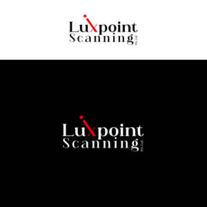 Design de Logo par MG.graphics pour 1452 Architecture and Design Pty Ltd | Design : #27442396