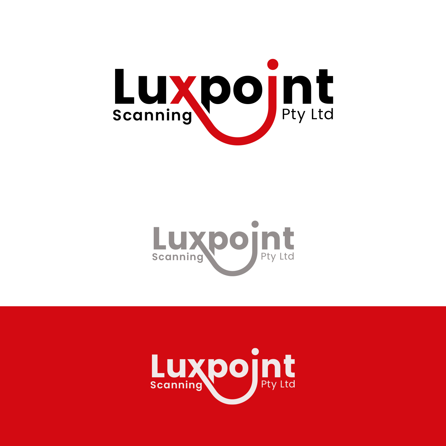 Logo-Design von MG.graphics für 1452 Architecture and Design Pty Ltd | Design #27442398