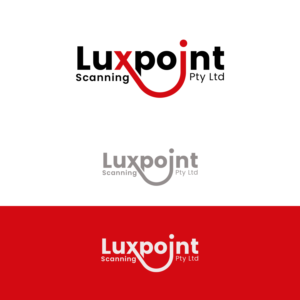 Design de Logo par MG.graphics pour 1452 Architecture and Design Pty Ltd | Design : #27442398