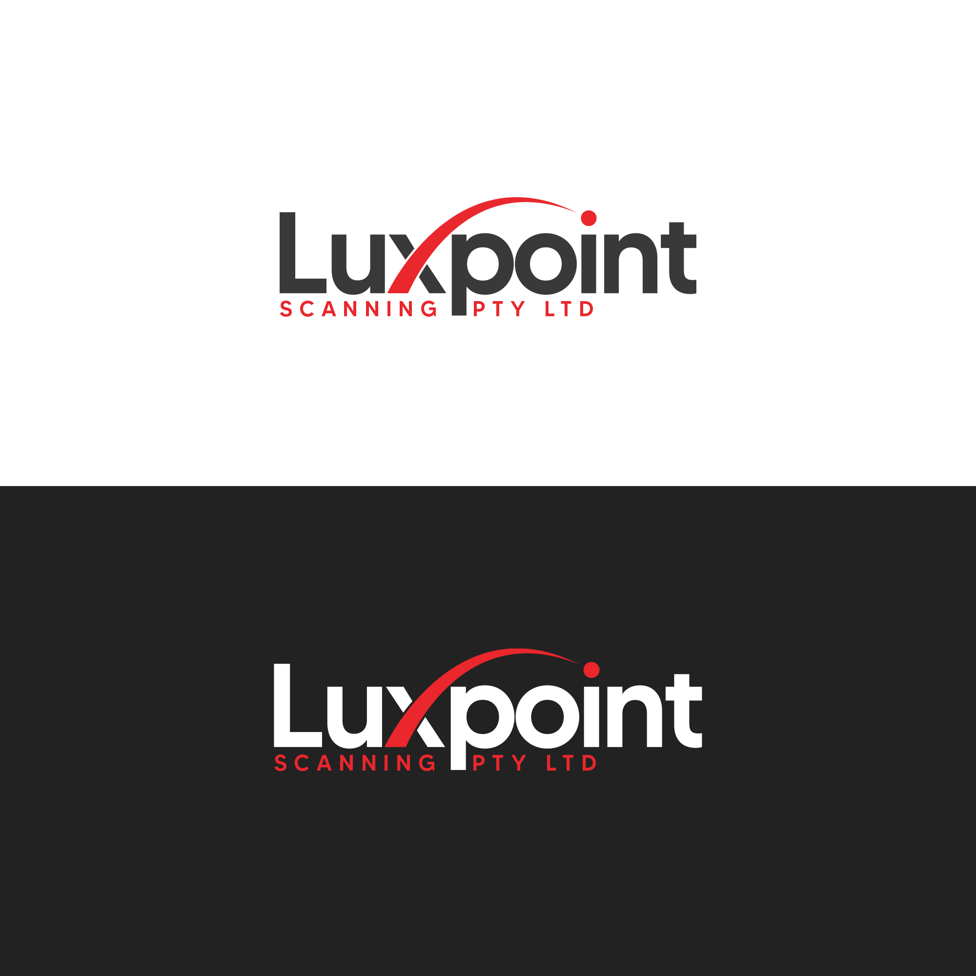 Design de Logo par DSCMedia™ pour 1452 Architecture and Design Pty Ltd | Design #27475990