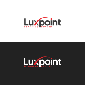 Design de Logo par DSCMedia™ pour 1452 Architecture and Design Pty Ltd | Design : #27475990