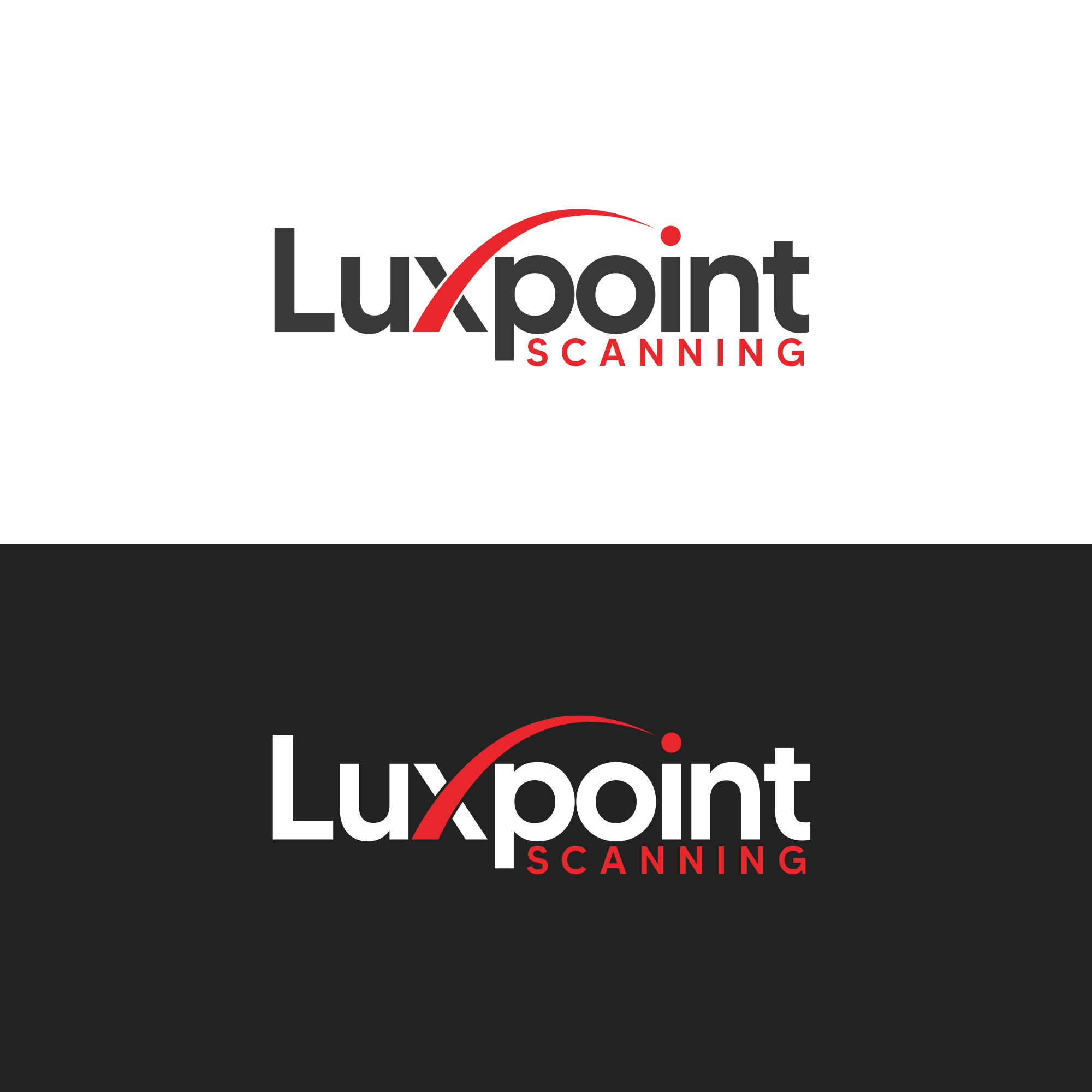 Design de Logo par DSCMedia™ pour 1452 Architecture and Design Pty Ltd | Design #27476044