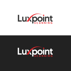 Design de Logo par DSCMedia™ pour 1452 Architecture and Design Pty Ltd | Design : #27476044