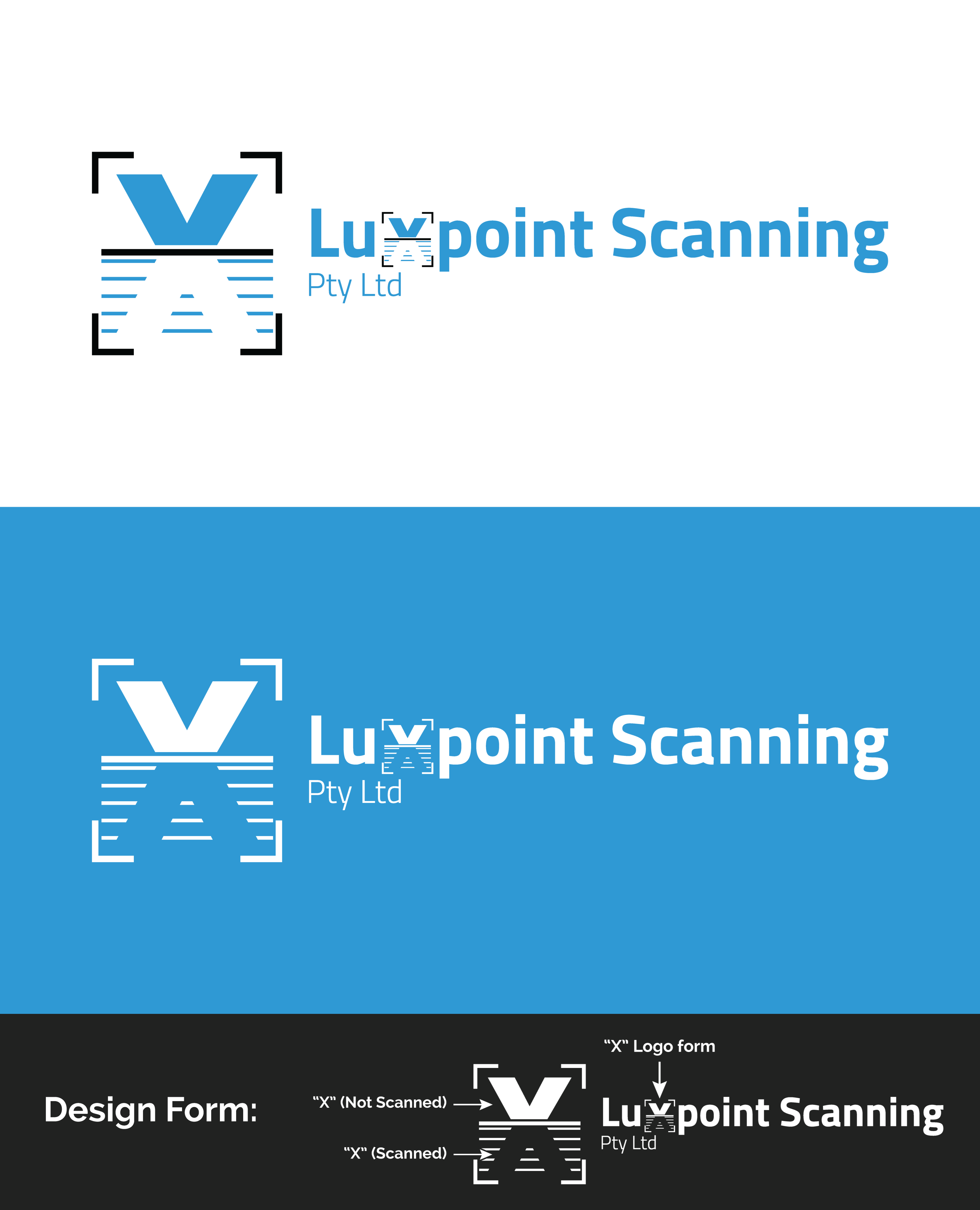 Design de Logo par Imazing pour 1452 Architecture and Design Pty Ltd | Design #27457646