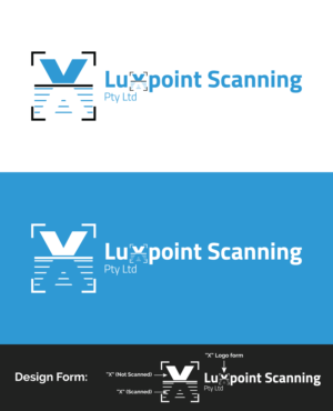 Design de Logo par Imazing pour 1452 Architecture and Design Pty Ltd | Design : #27457646