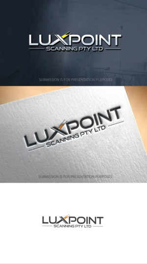 Design de Logo par graphicevolution pour 1452 Architecture and Design Pty Ltd | Design : #27440037