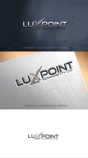 Design de Logo par graphicevolution pour 1452 Architecture and Design Pty Ltd | Design : #27471587