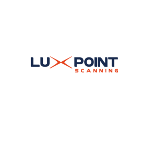 Logo Design by Sampath m