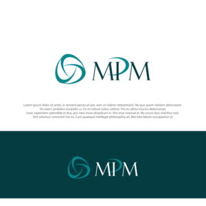 Logo Design by farady for hpm hornet | Design: #27449511