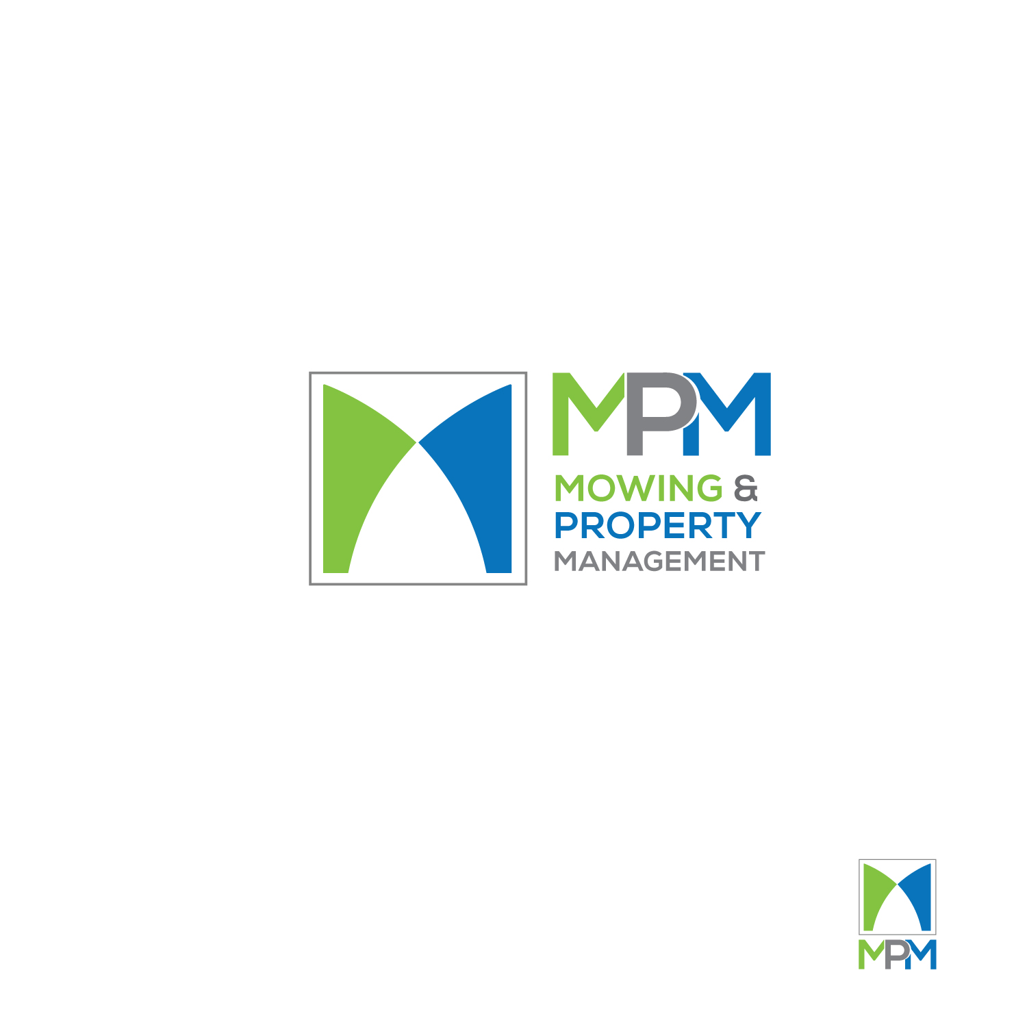 Logo Design by uk for hpm hornet | Design #27440453