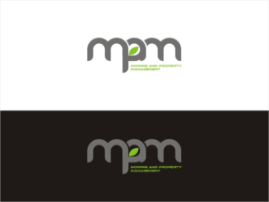 Logo Design by creative Sujsa for hpm hornet | Design: #27439156