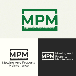 Logo Design by ILLUSTRATOR PRO for hpm hornet | Design #27449850