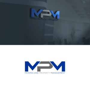Logo Design by bocah nub for hpm hornet | Design: #27441520