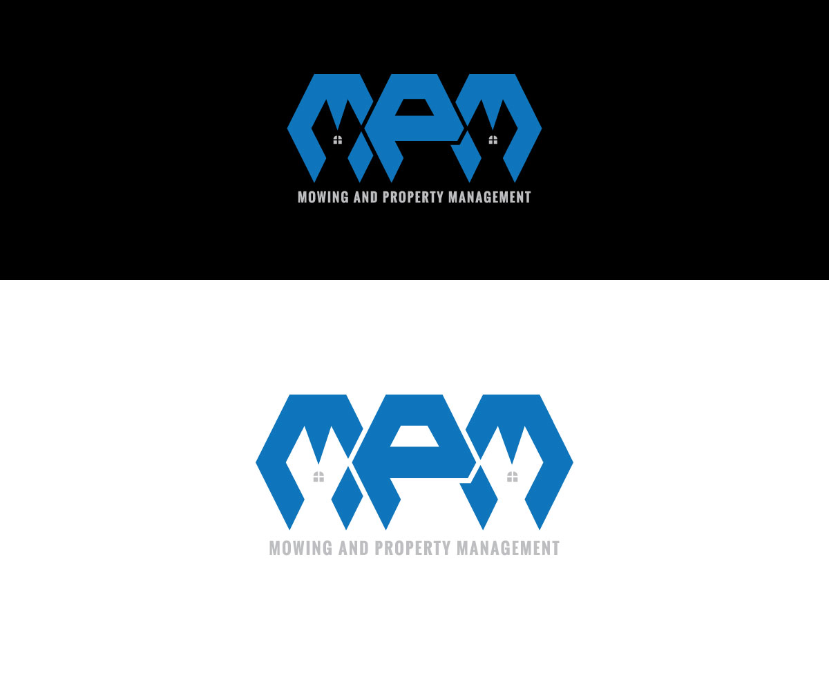 Logo-Design von Luckey yaari für hpm hornet | Design #27445197