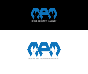 Logo Design by Luckey yaari for hpm hornet | Design: #27445197