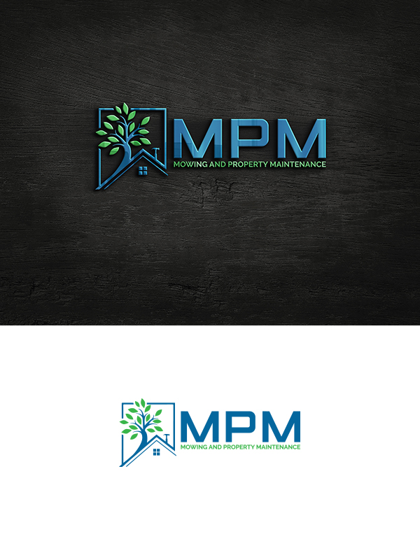 Logo Design by Elan11 for hpm hornet | Design: #27446949