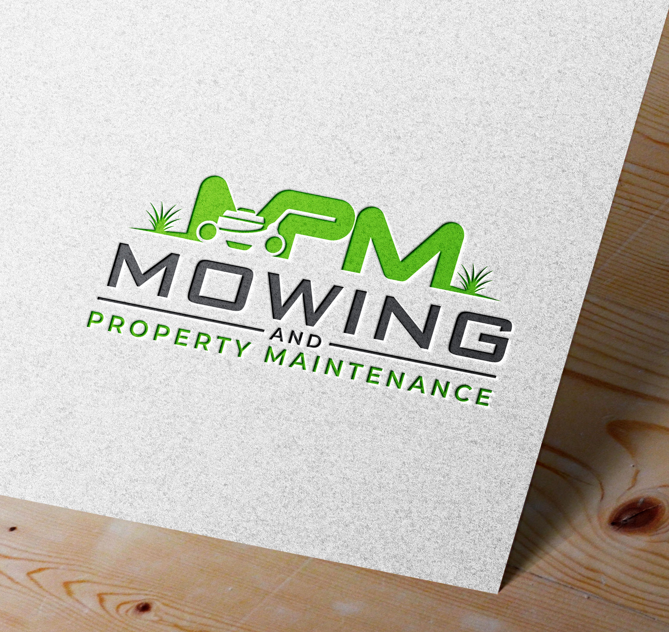 Logo-Design von Aaaron für hpm hornet | Design #27449465