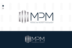 Logo Design by humerazaque