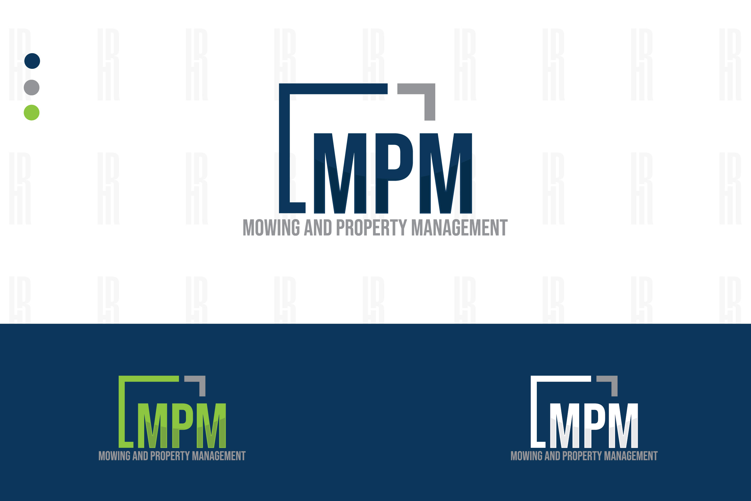 Logo-Design von humerazaque für hpm hornet | Design #27442467