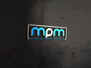 Logo Design by Runner247 for hpm hornet | Design: #27448801